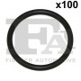 076.443.100 FA1 Ущільнювальне кільце
