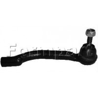 4102054 FORMPART Наконечник поперечної кермової тяги