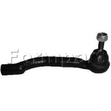 4102054 FORMPART Наконечник поперечної кермової тяги