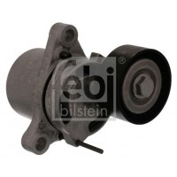 100168 FEBI BILSTEIN НАТЯЖИТЕЛЬ РЕМЕНЯ, клиновой зубча