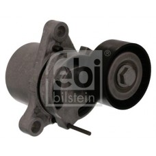 100168 FEBI BILSTEIN НАТЯЖИТЕЛЬ РЕМЕНЯ, клиновой зубча
