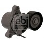 100168 FEBI BILSTEIN НАТЯЖИТЕЛЬ РЕМЕНЯ, клиновой зубча