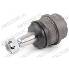 2462S0348 RIDEX Шарнір незалежної підвіски поворотного важеля