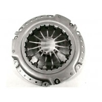 S210G01 NPS Нажимной Диск зчеплення