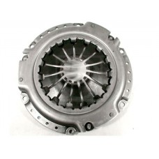 S210G01 NPS Нажимной Диск зчеплення