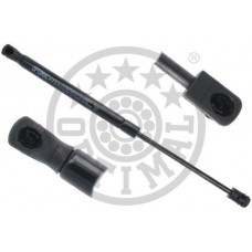 AG-50021 OPTIMAL Газова пружина заднє скло