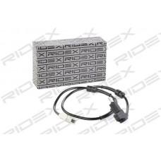 412W0151 RIDEX Датчик частота обертання колеса