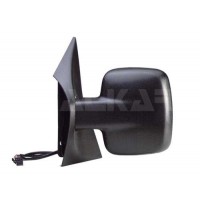 9225969 ALKAR Зовнішнє дзеркало