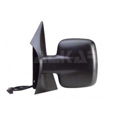 9225969 ALKAR Зовнішнє дзеркало