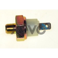 XOS8274 ELTA AUTOMOTIVE Датчик тиску масла