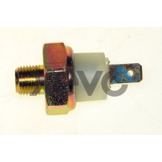 XOS8274 ELTA AUTOMOTIVE Датчик тиску масла