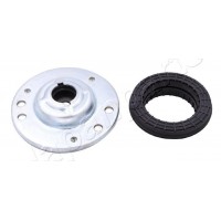 SM0175 JAPANPARTS Опора стійки амортизатора