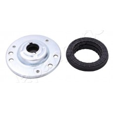 SM0175 JAPANPARTS Опора стійки амортизатора