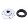 SM0175 JAPANPARTS Опора стійки амортизатора