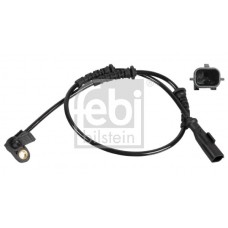 172175 FEBI BILSTEIN Датчик частота обертання колеса