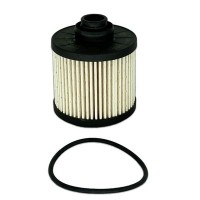 EF-11010 SAKURA Automotive Паливний фільтр