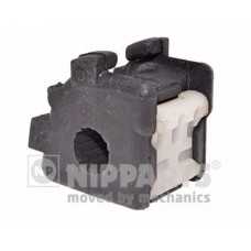 N4292003 NIPPARTS Втулка стабілізатора