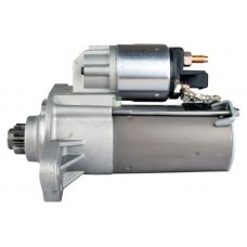 8EA 012 526-351 HELLA Стартер