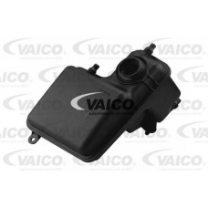 V20-1216 VAICO Компенсаційний бак охолоджувальна рідина