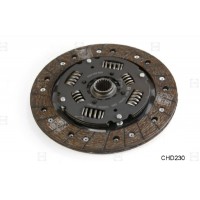 CHD230 HOLA Диск зчеплення