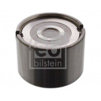 103898 FEBI BILSTEIN Толкатель
