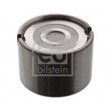 103898 FEBI BILSTEIN Толкатель