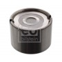 103898 FEBI BILSTEIN Толкатель