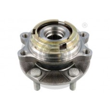 961819 OPTIMAL Комплект підшипника ступиці колеса