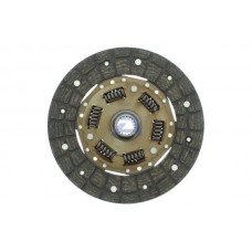 DS-027 AISIN Диск зчеплення