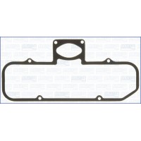 WG1450090 WILMINK GROUP Прокладка, Кришка головки циліндра