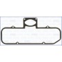 WG1450090 WILMINK GROUP Прокладка, Кришка головки циліндра