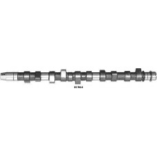 WG1051744 WILMINK GROUP Распредвал