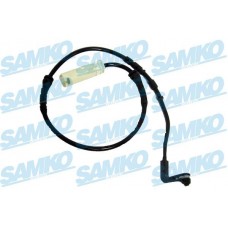 KS0007 SAMKO Сигналізатор зносу гальмівних колодок
