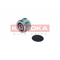 RC014 KAMOKA Механізм вільного ходу генератора