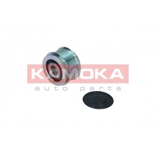 RC014 KAMOKA Механізм вільного ходу генератора