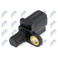 HCA-FR-010 NTY Датчик частота обертання колеса