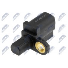 HCA-FR-010 NTY Датчик частота обертання колеса