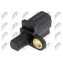HCA-FR-010 NTY Датчик частота обертання колеса