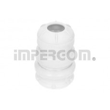 37740 ORIGINAL IMPERIUM Буфер амортизація