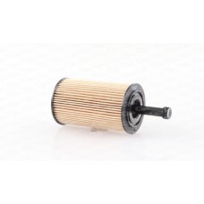 EOF4018.10 OPEN PARTS Масляний фільтр