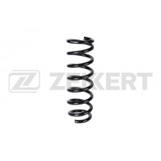 SF-1526 ZEKKERT Пружина ходової частини
