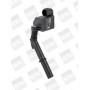 WG1487588 WILMINK GROUP Котушка запалювання