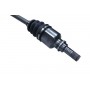 49-0912 MAXGEAR Привідний вал