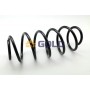 GZJ3539H JAPANPARTS Пружина ходової частини