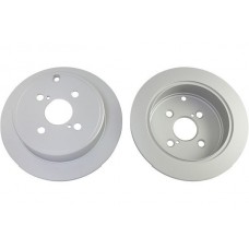 BR-9419-C KAVO PARTS Гальмівний диск