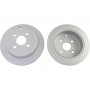 BR-9419-C KAVO PARTS Гальмівний диск