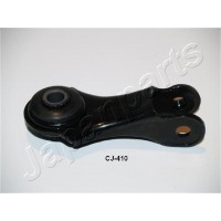 CJ-410 JAPANPARTS Ричаг незалежної підвіски колеса, подвеска колеса
