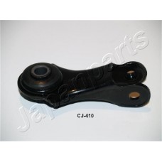 CJ-410 JAPANPARTS Ричаг незалежної підвіски колеса, подвеска колеса