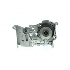 WE-RE08 AISIN Водяний насос охолодження двигуна
