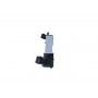WG2158745 WILMINK GROUP Интеркулер